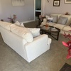 Cypress Lakes Village