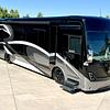 RV for Sale: 2018 TUSCANY 38SQ