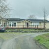 Mobile Home for Sale: Manufactured On Land, Other - Eagle Point, OR, Eagle Point, OR
