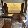 RV for Sale: 2015 Freedom 1940LTD