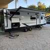 RV for Sale: 2021 PASSPORT 267BH