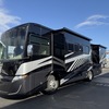 RV for Sale: 2023 ALLEGRO RED 33 AL