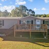 Mobile Home for Sale: Mobile Home – Double Wide, Mobile Home - Chesnee, SC, Chesnee, SC