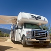 RV for Sale: 2022 OUTLAW 29J