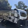 RV for Sale: 2022 ROCKWOOD ULTRA LITE 2608BS