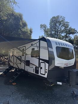 Thumbnail of RV