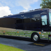 RV for Sale: 2020 Prevost H3 45