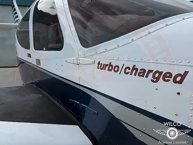 ed6f7df6-1994-11f1-8999-c8de016600cd