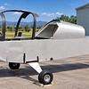 Aircraft for Sale: Zenair CH-640 project