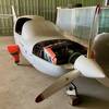 Aircraft for Sale: 1993 Wheeler Express project