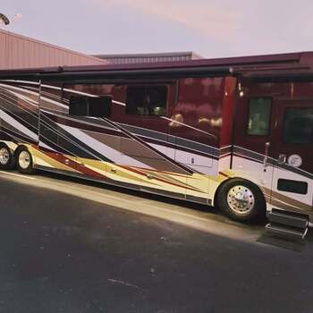 Thumbnail of RV