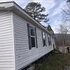Mobile Home for Sale: KY, MIDDLESBORO - 2021 CLASSIC 56 D multi section for sale., Middlesboro, KY