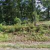 Mobile Home for Sale: 2 Bed 2 Bath 1990 Mobile Home
