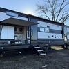 RV for Sale: 2023 CHEROKEE 294GEBG