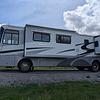 RV for Sale: 2004 ENDEAVOR 40PDQ