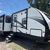 RV for Sale: 2020 WILDCAT 343BIK
