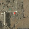 Mobile Home for Sale: 4 Bed 2 Bath 1997 Mobile Home