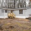 Mobile Home for Sale: Mobile Home - Allenstown, NH, Allenstown, NH
