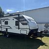 RV for Sale: 2022 NORTHERN SPIRIT ULTRA LITE 1943RB