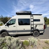 RV for Sale: 2024 FRIDAY SERIES