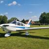 Aircraft for Sale: 1979 Piper PA-28-236 Dakota