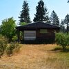 Mobile Home for Sale: Manufactured On Land, Ranch - Cave Junction, OR, Cave Junction, OR