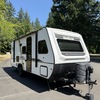 RV for Sale: 2020 NO BOUNDARIES (19 SERIES) NB19.8
