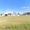 Mobile Home for Sale: Mobile Home