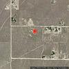 Mobile Home for Sale: 3 Bed 2 Bath 1996 Mobile Home