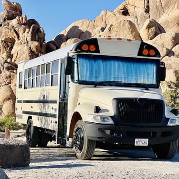 Thumbnail of RV