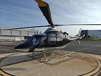 Thumbnail of aircraft