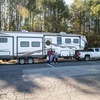 RV for Sale: 2021 Bighorn Traveler 37DB