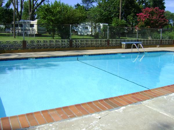 Photo of RV Park/Campground