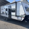 RV for Sale: 2023 NO BOUNDARIES 20.4