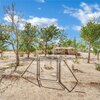 Mobile Home for Sale: One Story, Manufactured Home - Sandy Valley, NV, Sandy Valley, NV
