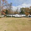 Mobile Home for Sale: 4 Bed 2 Bath 2000 Mobile Home