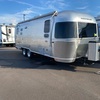 RV for Sale: 2018 INTERNATIONAL 25FB
