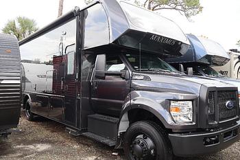 Thumbnail of RV