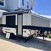 RV for Sale: 2019 VIKING LS 2107 LS