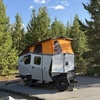 RV for Sale: 2016 CRICKET CAMP