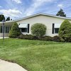 Mobile Home for Sale: 1 Story, MH Park - Rochester Hills, MI, Rochester Hills, MI