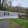 Mobile Home for Sale: VA, RAVEN - 2023 TruMH single section for sale., Raven, VA