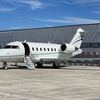 Aircraft for Sale: 2018 Bombardier Challenger 650