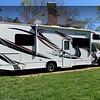RV for Sale: 2021 FOUR WINDS 28A