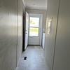 Mobile Home for Rent: 3 Bed 2 Bath 2019 Redman