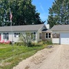 Mobile Home for Sale: 3 Bed 2 Bath 1995 Mobile Home