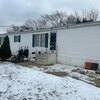 Mobile Home for Sale: Manufactured - WILLIAMSTOWN, NJ, Williamstown, NJ