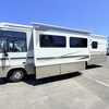 RV for Sale: 2002 Adventure 30Y Double Slide 22k Miles