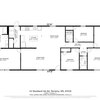 Mobile Home for Sale: Mobile Home,Ranch, Manufactured Home - Moriarty, NM, Moriarty, NM