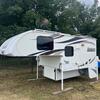 RV for Sale: 2019 865 Truck Camper